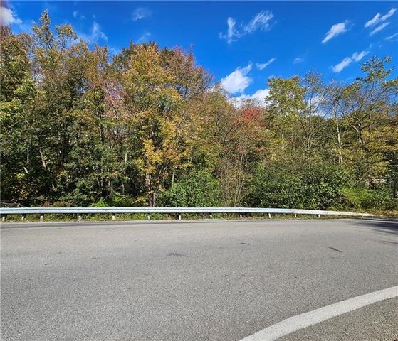 Lot 2B Greenwood Dr, Twp Of But Nw, PA 16001