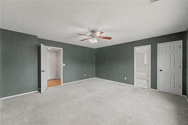 1103 N Flamingo Road, Rogers, AR 72756