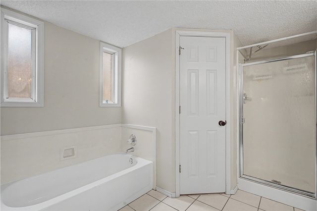 1103 N Flamingo Road, Rogers, AR 72756