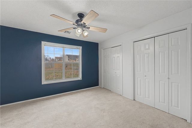 1103 N Flamingo Road, Rogers, AR 72756