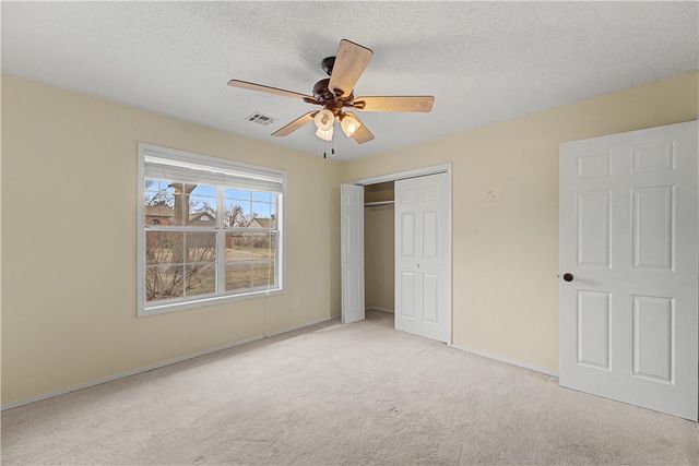 1103 N Flamingo Road, Rogers, AR 72756