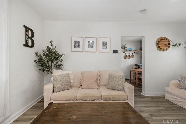 6050 Colonial, Riverside, CA 92506
