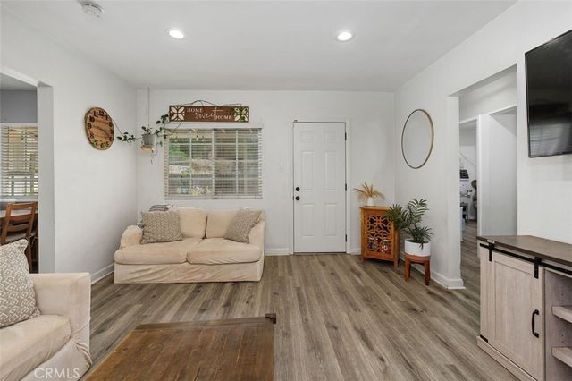 6050 Colonial, Riverside, CA 92506