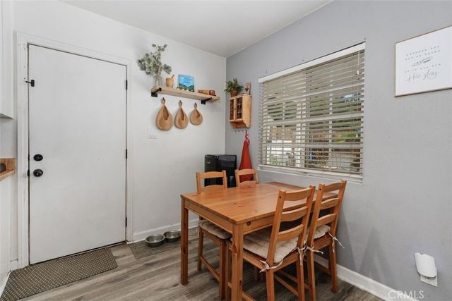 6050 Colonial, Riverside, CA 92506