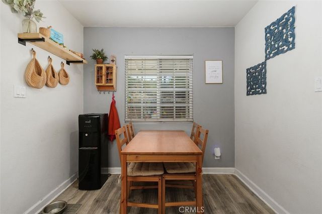 6050 Colonial, Riverside, CA 92506