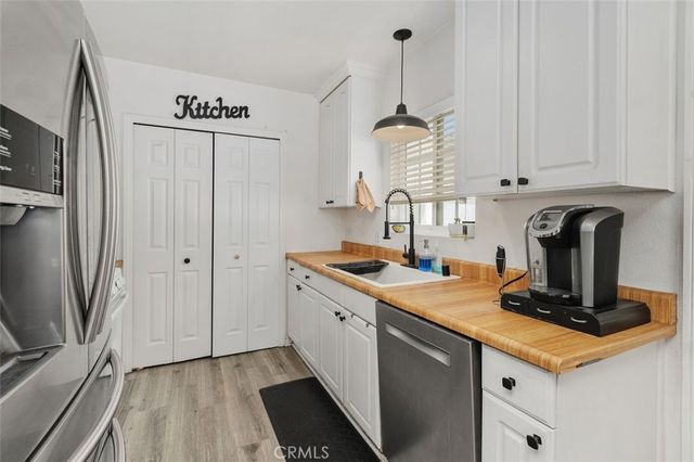 6050 Colonial, Riverside, CA 92506