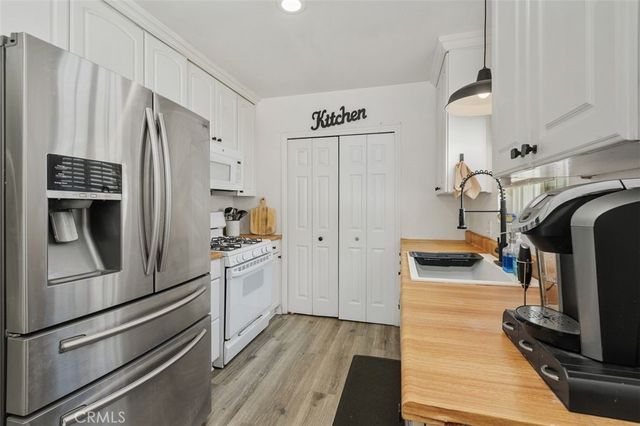 6050 Colonial, Riverside, CA 92506