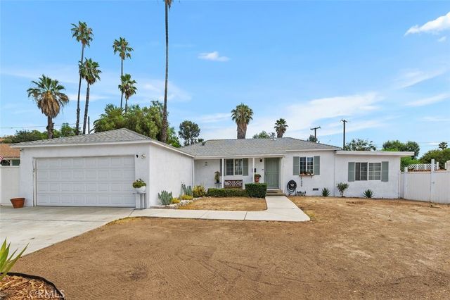 6050 Colonial, Riverside, CA 92506