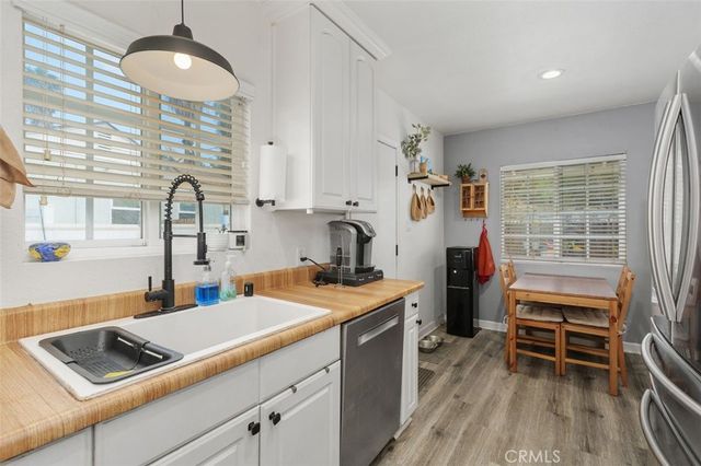6050 Colonial, Riverside, CA 92506