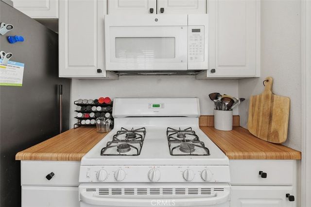 6050 Colonial, Riverside, CA 92506