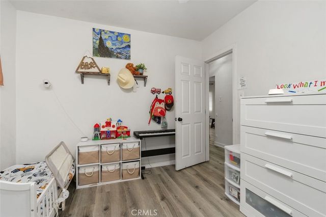6050 Colonial, Riverside, CA 92506