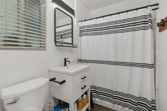 6050 Colonial, Riverside, CA 92506