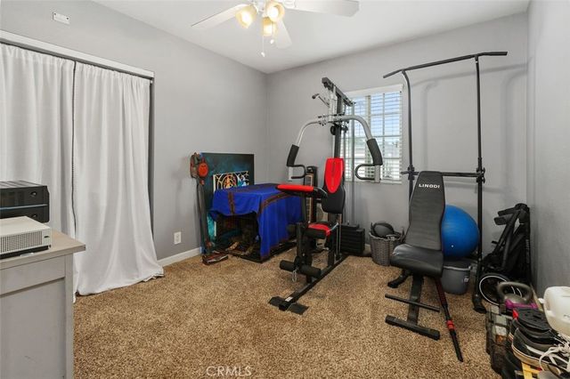 6050 Colonial, Riverside, CA 92506