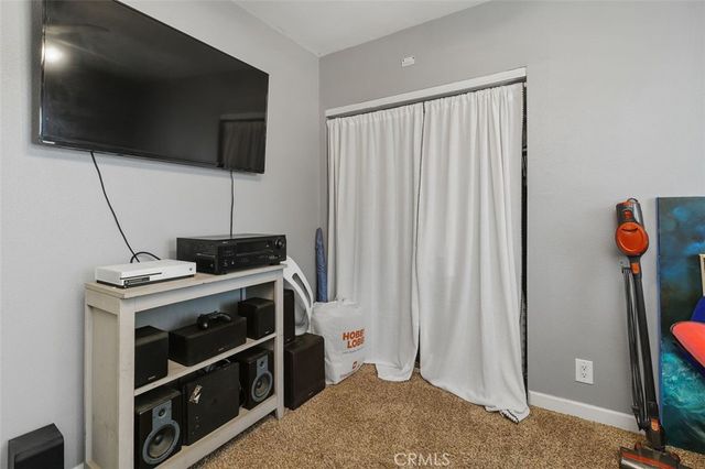 6050 Colonial, Riverside, CA 92506