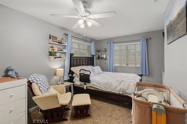 6050 Colonial, Riverside, CA 92506