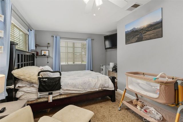6050 Colonial, Riverside, CA 92506