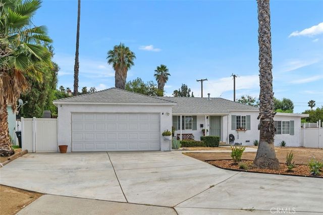6050 Colonial, Riverside, CA 92506