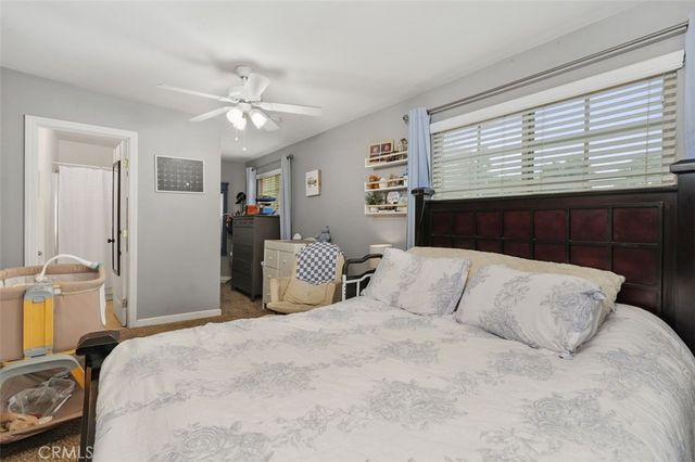 6050 Colonial, Riverside, CA 92506