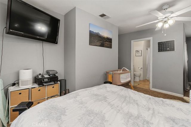 6050 Colonial, Riverside, CA 92506