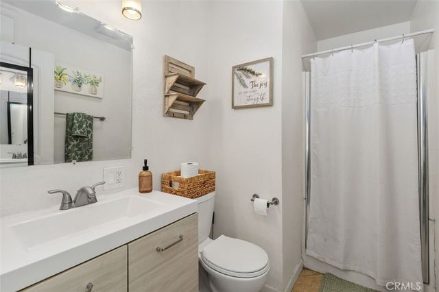 6050 Colonial, Riverside, CA 92506