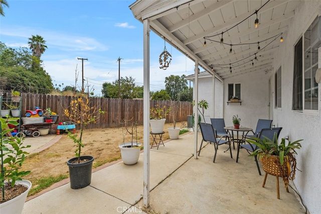 6050 Colonial, Riverside, CA 92506