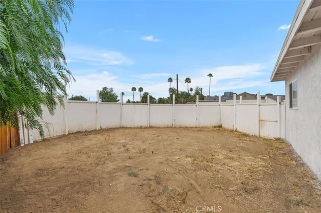 6050 Colonial, Riverside, CA 92506