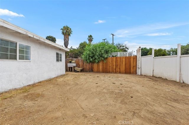 6050 Colonial, Riverside, CA 92506