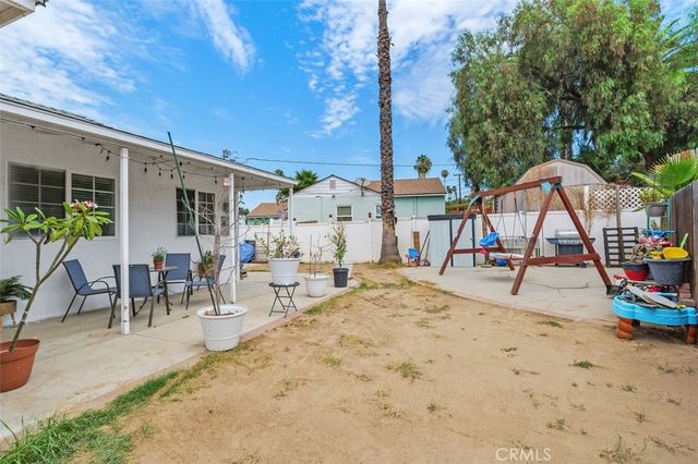 6050 Colonial, Riverside, CA 92506