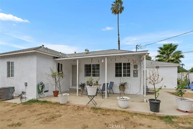 6050 Colonial, Riverside, CA 92506