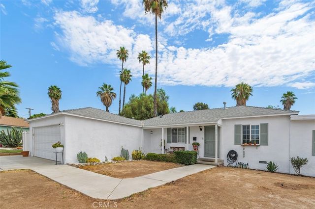 6050 Colonial, Riverside, CA 92506