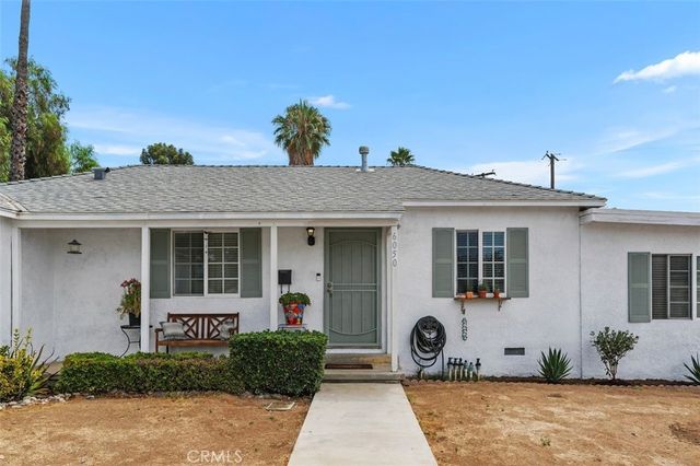 6050 Colonial, Riverside, CA 92506