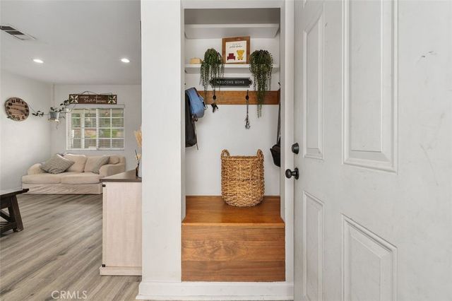 6050 Colonial, Riverside, CA 92506