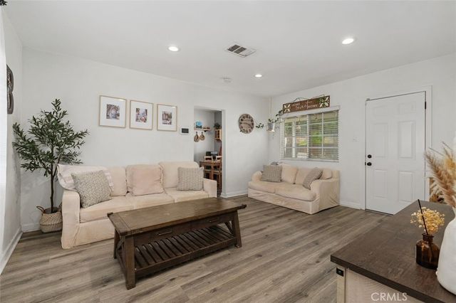6050 Colonial, Riverside, CA 92506