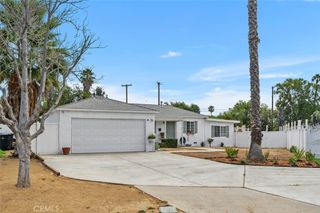 6050 Colonial, Riverside, CA 92506