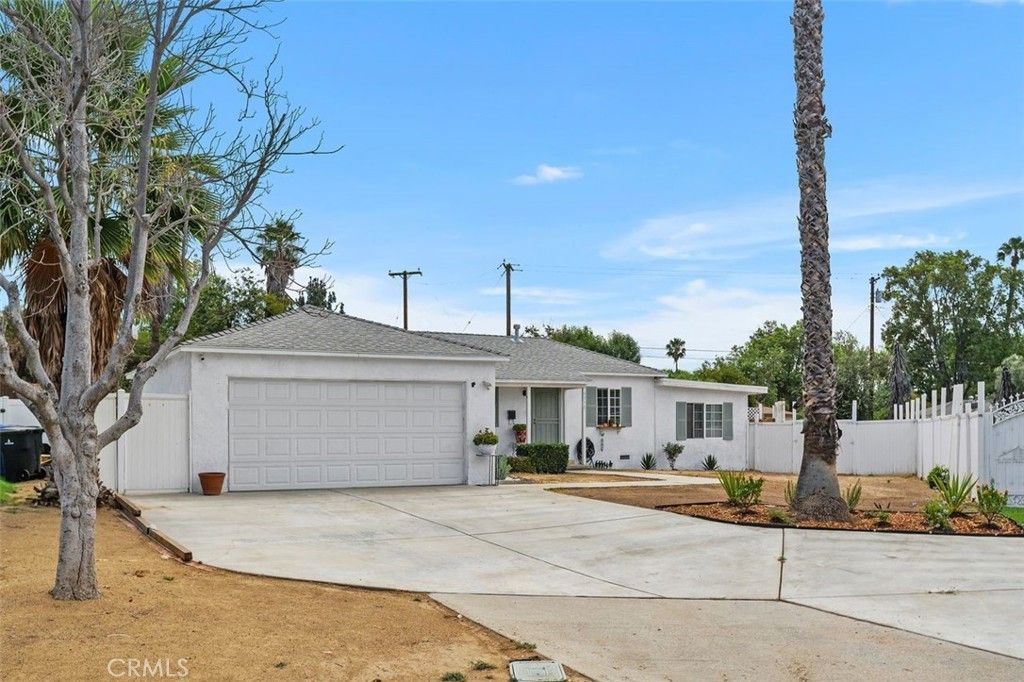 6050 Colonial, Riverside, CA 92506