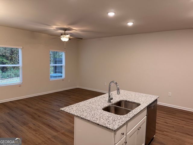 27 Huntley Trace, Hoschton, GA 30548