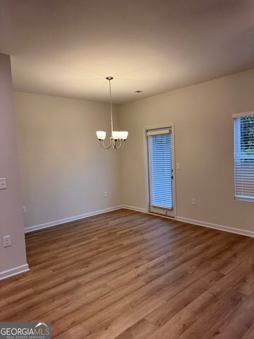 27 Huntley Trace, Hoschton, GA 30548