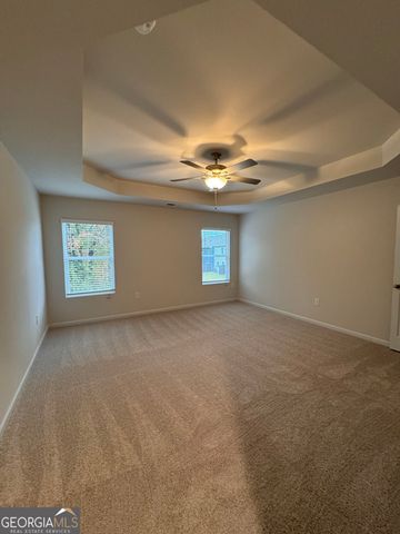 27 Huntley Trace, Hoschton, GA 30548