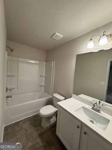 27 Huntley Trace, Hoschton, GA 30548