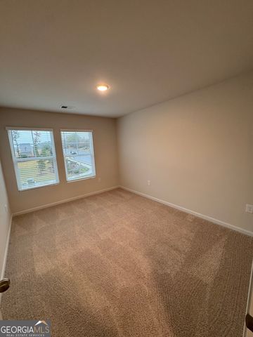 27 Huntley Trace, Hoschton, GA 30548