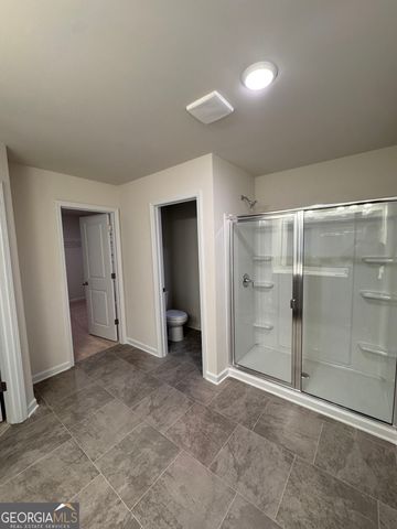 27 Huntley Trace, Hoschton, GA 30548