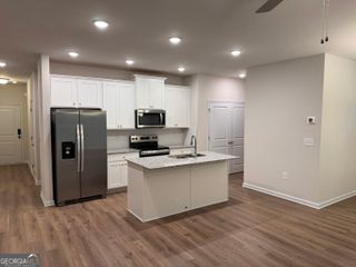 27 Huntley Trace, Hoschton, GA 30548