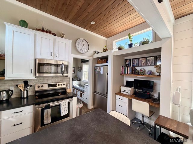 1514 Bethlehem Road, Equality, AL 36026