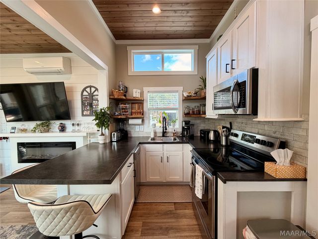 1514 Bethlehem Road, Equality, AL 36026