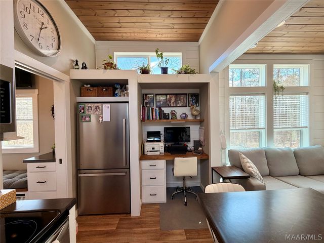 1514 Bethlehem Road, Equality, AL 36026