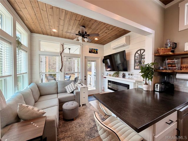 1514 Bethlehem Road, Equality, AL 36026