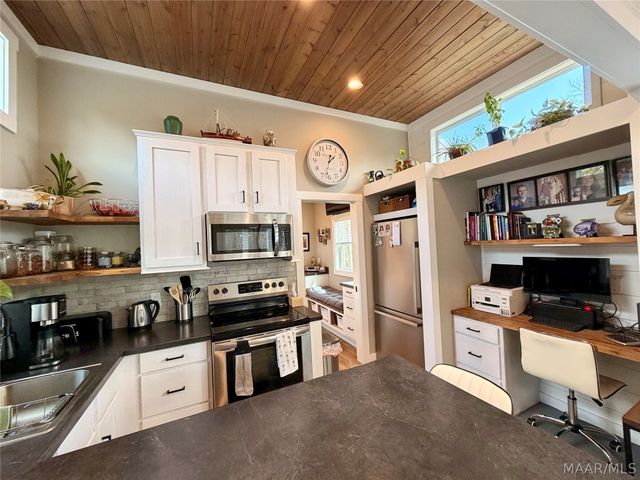 1514 Bethlehem Road, Equality, AL 36026