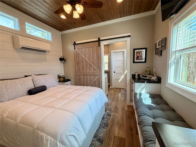 1514 Bethlehem Road, Equality, AL 36026