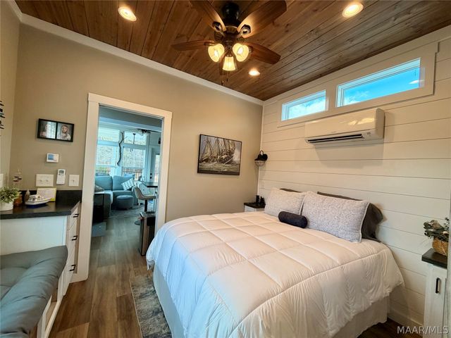 1514 Bethlehem Road, Equality, AL 36026