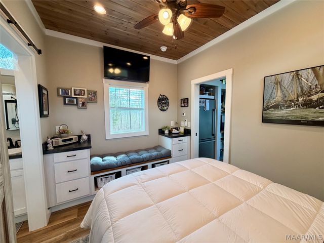 1514 Bethlehem Road, Equality, AL 36026